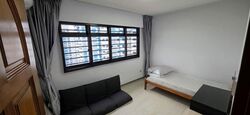 Blk 688A Choa Chu Kang Drive (Choa Chu Kang), HDB 5 Rooms #586098571